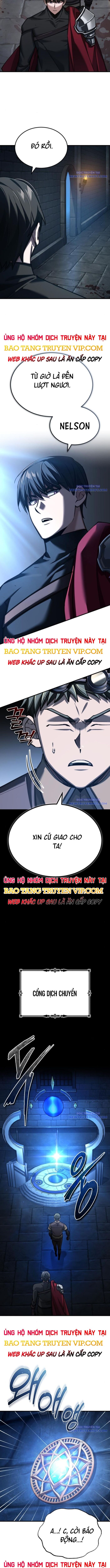 Thiên Quỷ Chẳng Sống Nổi Cuộc Đời Bình Thường Chap 147 - Next Chap 148