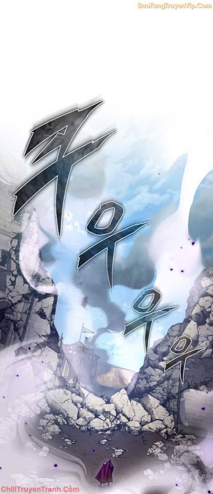 Thiên Quỷ Chẳng Sống Nổi Cuộc Đời Bình Thường Chap 149 - Next Chap 150
