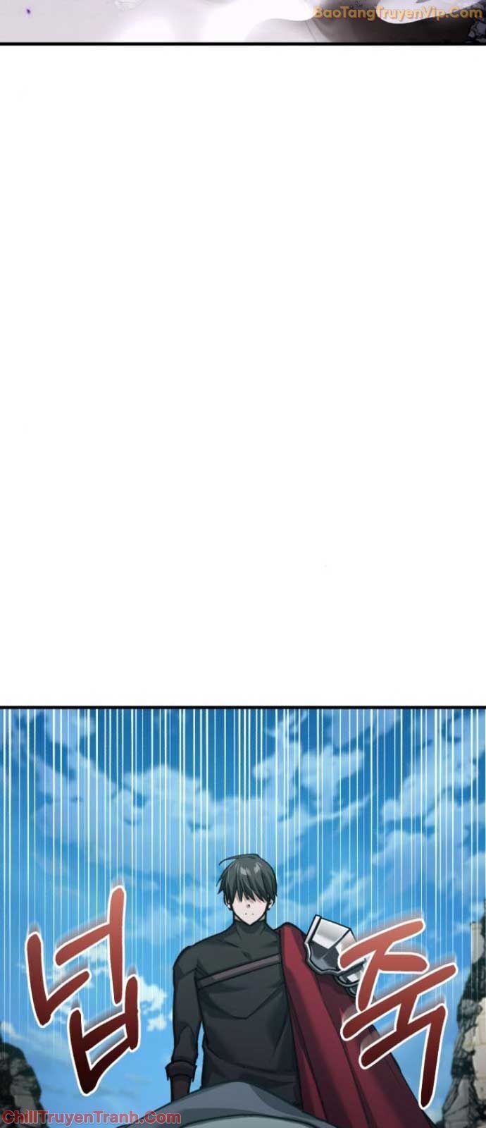 Thiên Quỷ Chẳng Sống Nổi Cuộc Đời Bình Thường Chap 149 - Next Chap 150