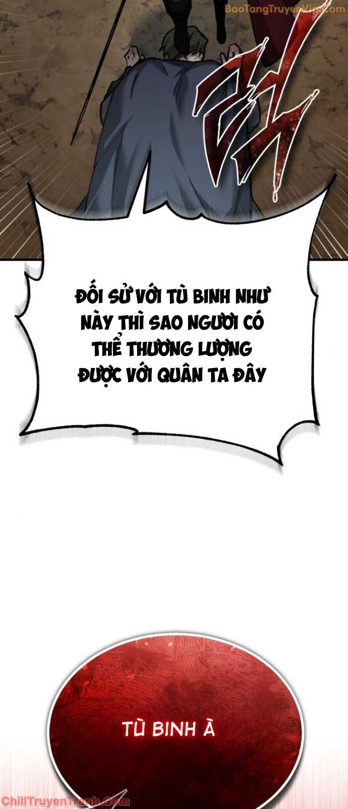 Thiên Quỷ Chẳng Sống Nổi Cuộc Đời Bình Thường Chap 149 - Next Chap 150