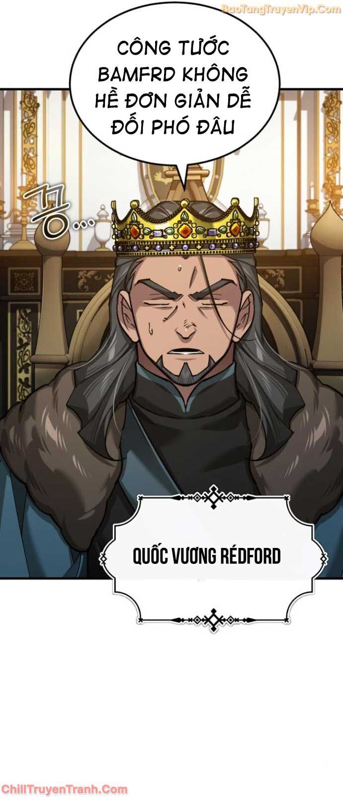 Thiên Quỷ Chẳng Sống Nổi Cuộc Đời Bình Thường Chap 149 - Next Chap 150