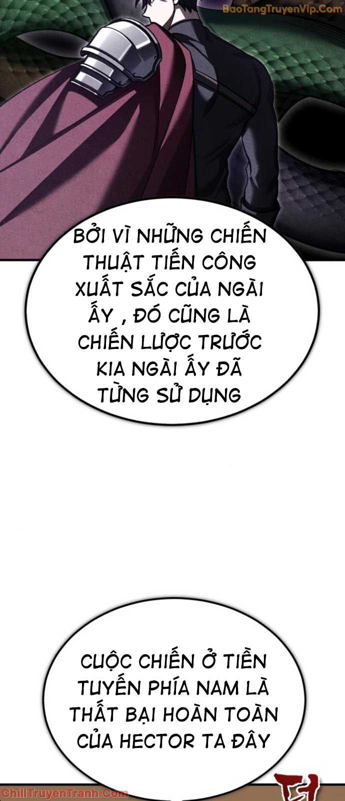 Thiên Quỷ Chẳng Sống Nổi Cuộc Đời Bình Thường Chap 149 - Next Chap 150