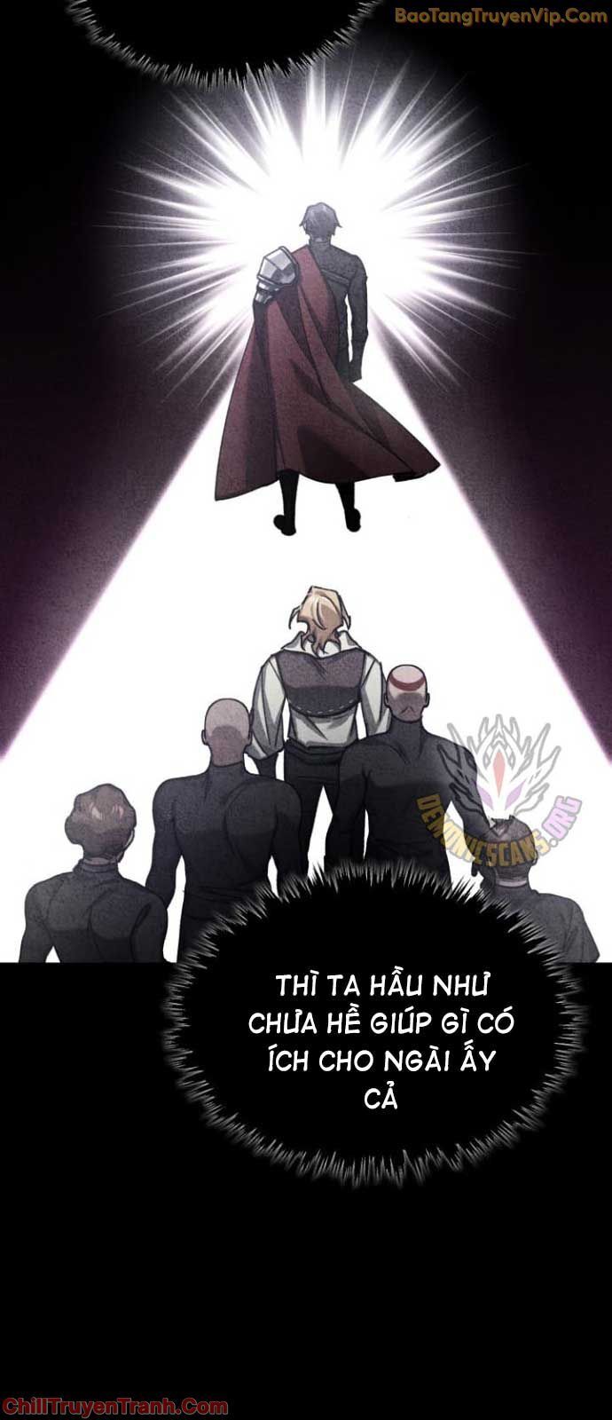 Thiên Quỷ Chẳng Sống Nổi Cuộc Đời Bình Thường Chap 149 - Next Chap 150