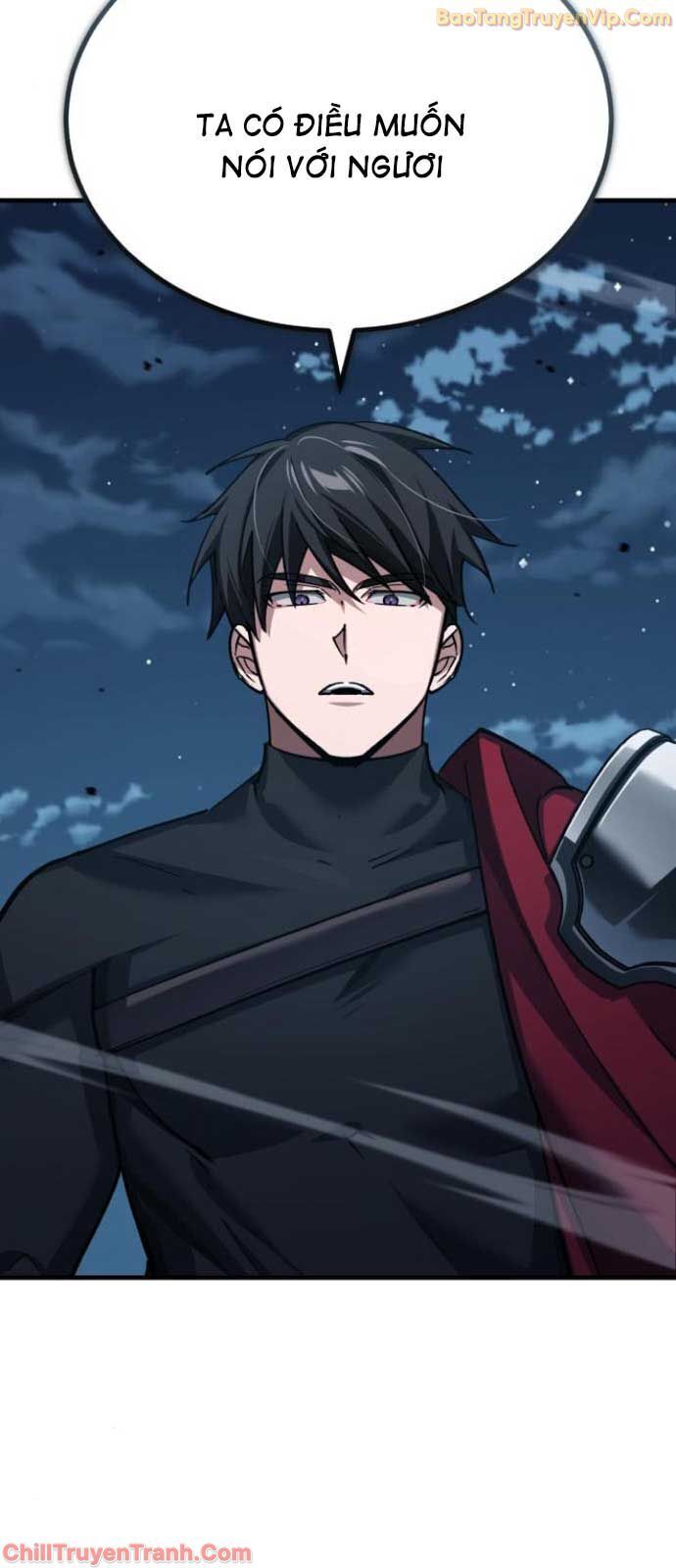 Thiên Quỷ Chẳng Sống Nổi Cuộc Đời Bình Thường Chap 149 - Next Chap 150
