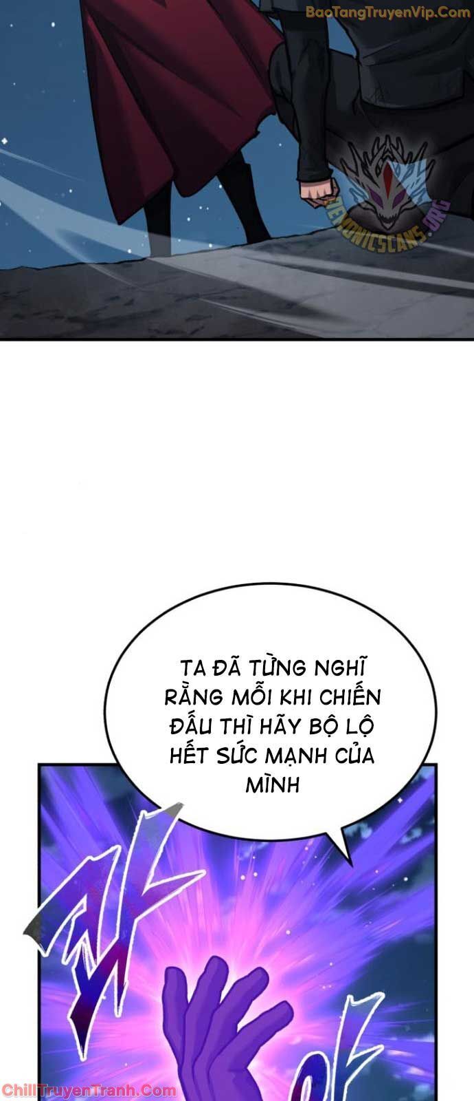 Thiên Quỷ Chẳng Sống Nổi Cuộc Đời Bình Thường Chap 149 - Next Chap 150