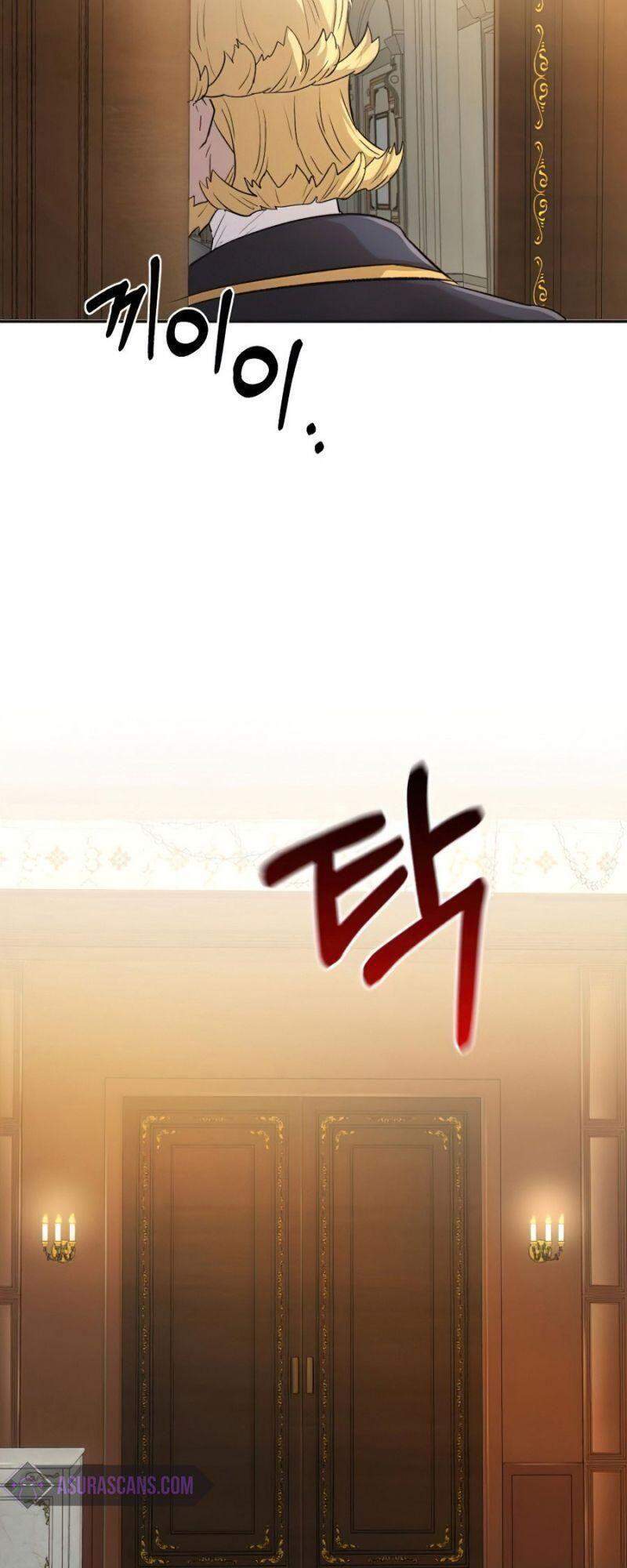 Thiên Quỷ Chẳng Sống Nổi Cuộc Đời Bình Thường Chap 15 - Next Chap 16