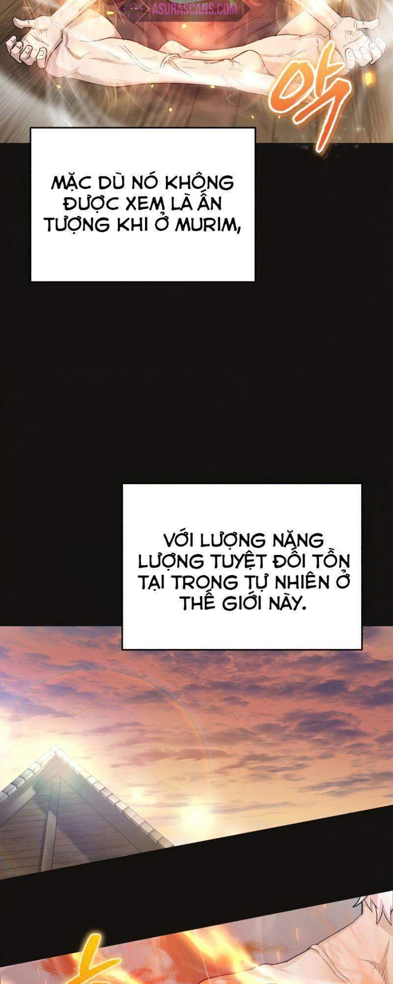 Thiên Quỷ Chẳng Sống Nổi Cuộc Đời Bình Thường Chap 15 - Next Chap 16