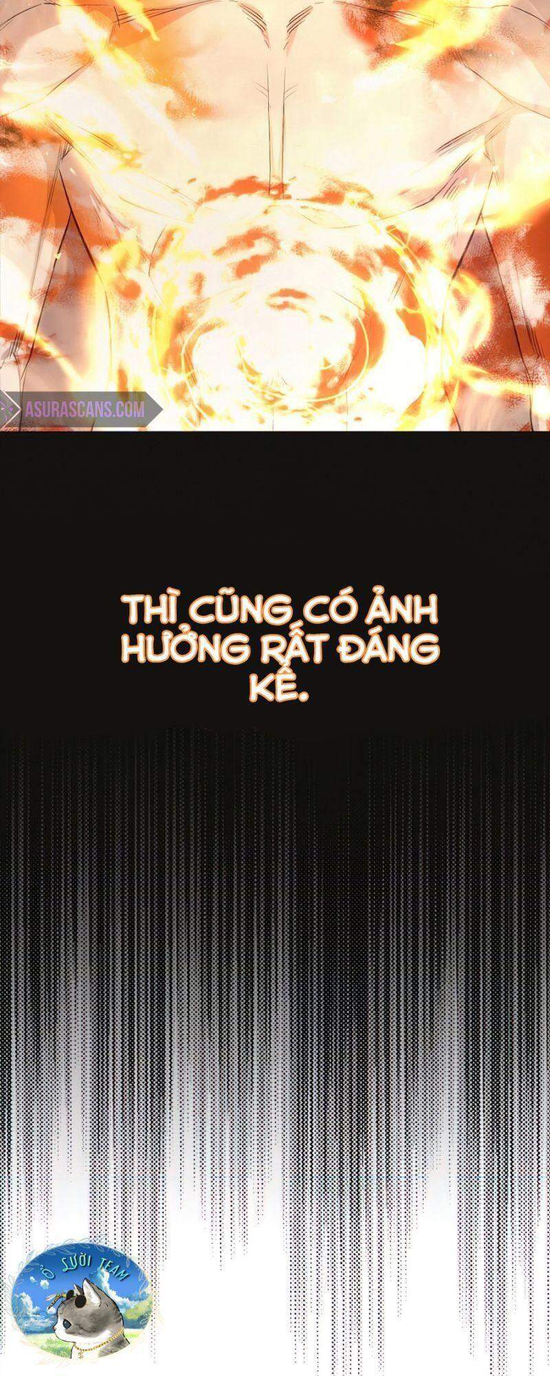 Thiên Quỷ Chẳng Sống Nổi Cuộc Đời Bình Thường Chap 15 - Next Chap 16