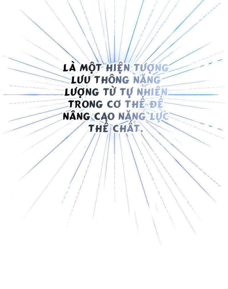 Thiên Quỷ Chẳng Sống Nổi Cuộc Đời Bình Thường Chap 15 - Next Chap 16