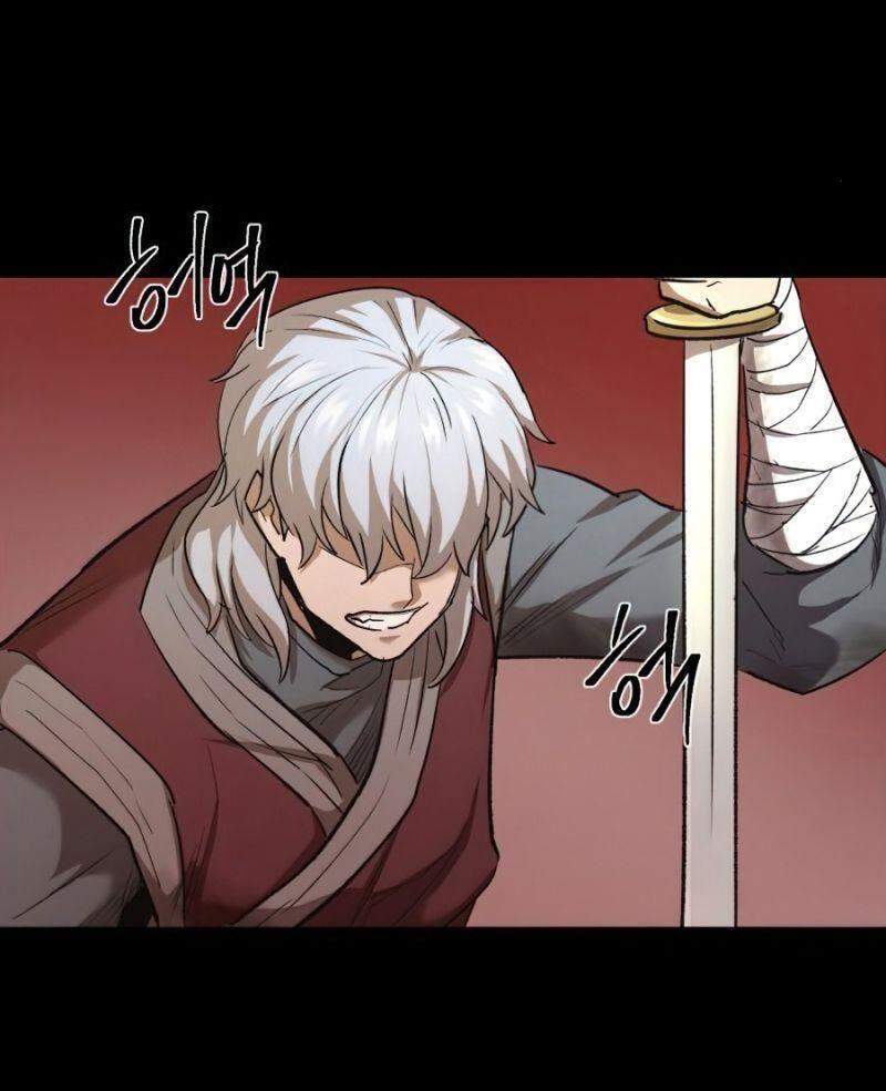 Thiên Quỷ Chẳng Sống Nổi Cuộc Đời Bình Thường Chap 15 - Next Chap 16