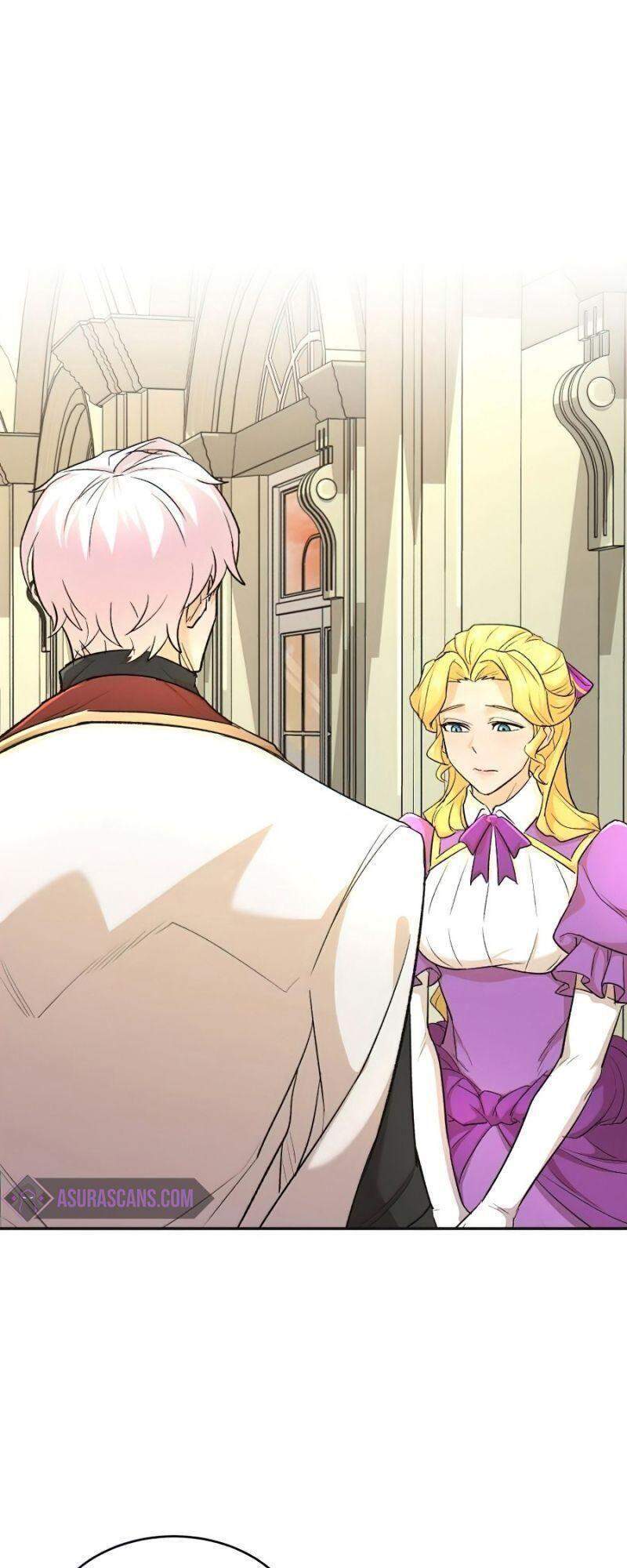 Thiên Quỷ Chẳng Sống Nổi Cuộc Đời Bình Thường Chap 15 - Next Chap 16