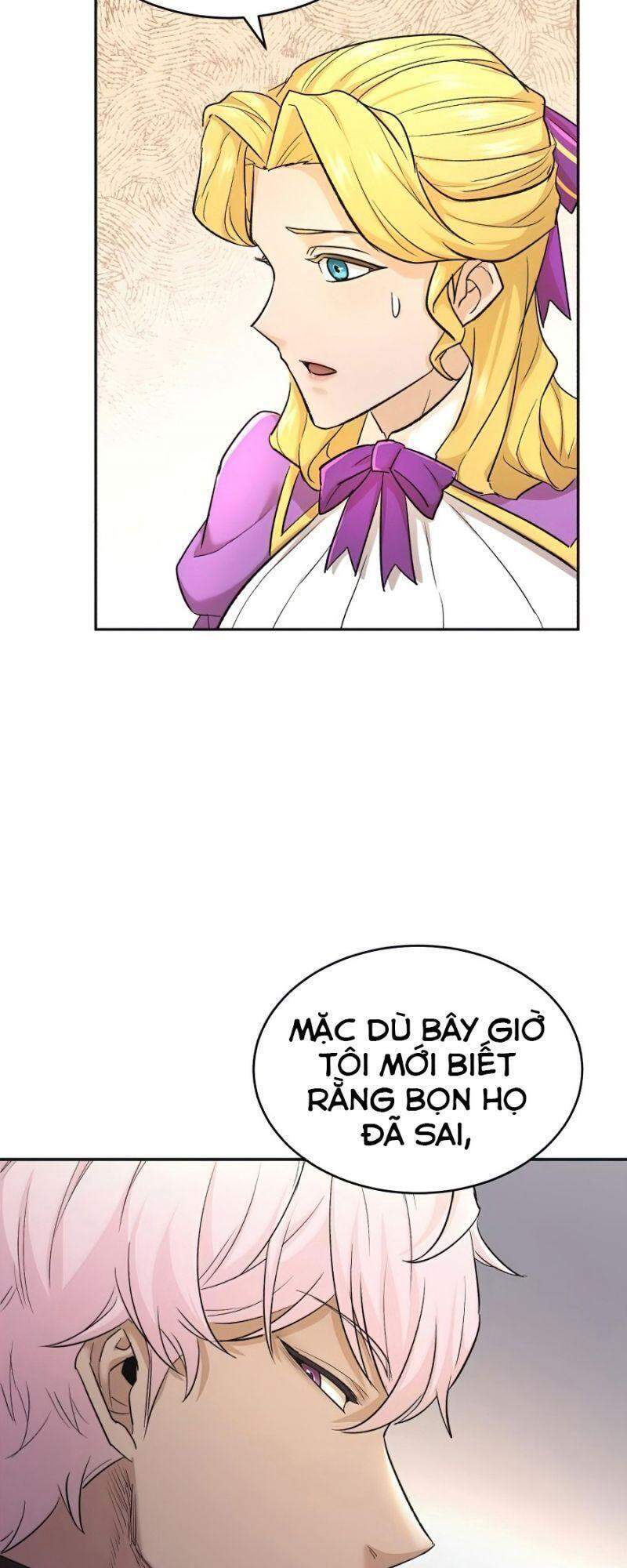 Thiên Quỷ Chẳng Sống Nổi Cuộc Đời Bình Thường Chap 15 - Next Chap 16