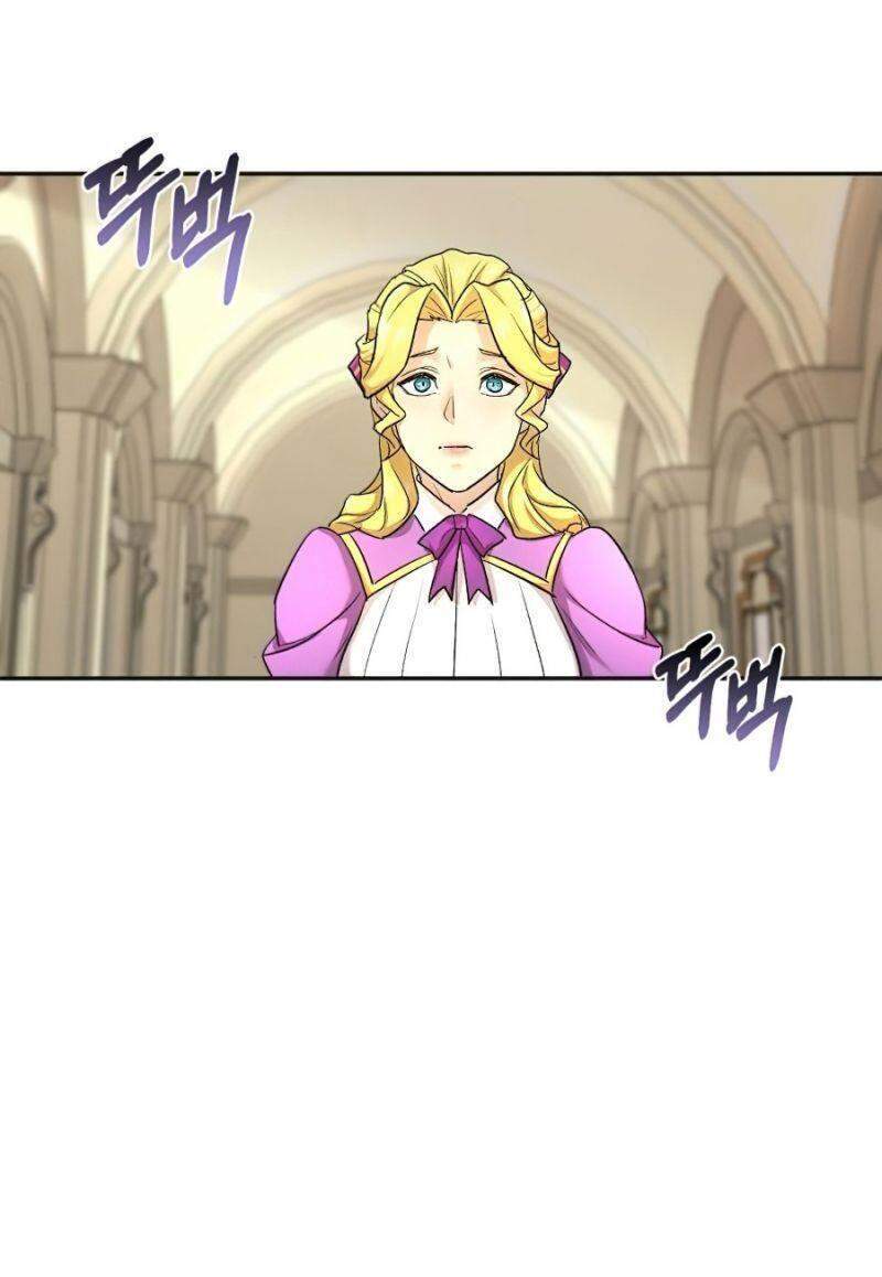Thiên Quỷ Chẳng Sống Nổi Cuộc Đời Bình Thường Chap 15 - Next Chap 16