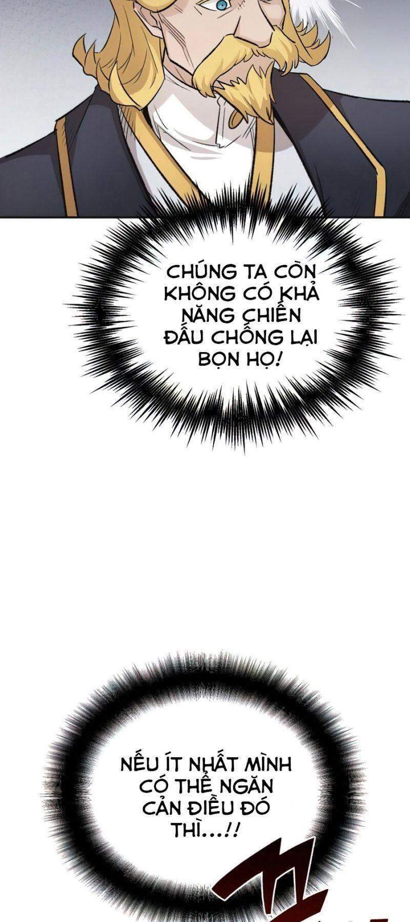 Thiên Quỷ Chẳng Sống Nổi Cuộc Đời Bình Thường Chap 15 - Next Chap 16
