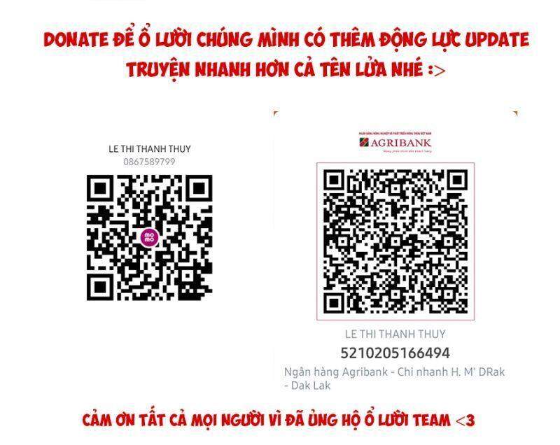 Thiên Quỷ Chẳng Sống Nổi Cuộc Đời Bình Thường Chap 15 - Next Chap 16