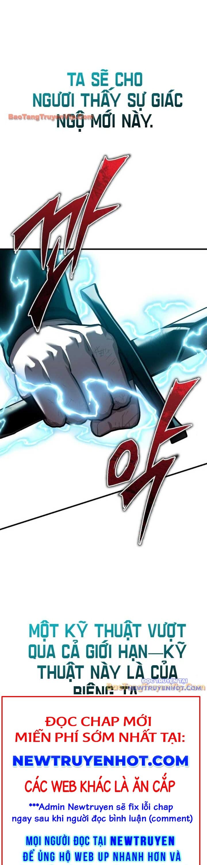 Thiên Quỷ Chẳng Sống Nổi Cuộc Đời Bình Thường Chap 151 - Next Chap 152