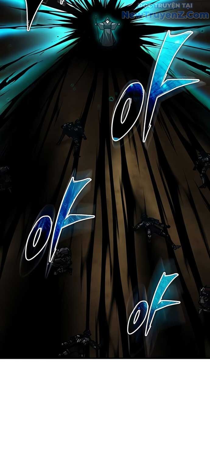 Thiên Quỷ Chẳng Sống Nổi Cuộc Đời Bình Thường Chap 153 - Next Chap 154
