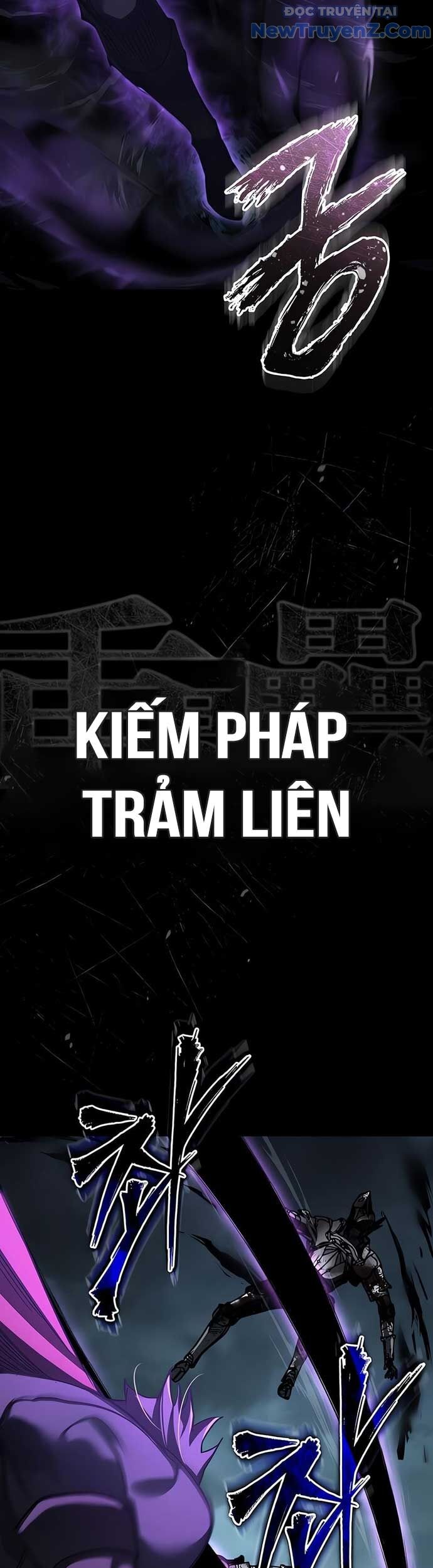 Thiên Quỷ Chẳng Sống Nổi Cuộc Đời Bình Thường Chap 153 - Next Chap 154