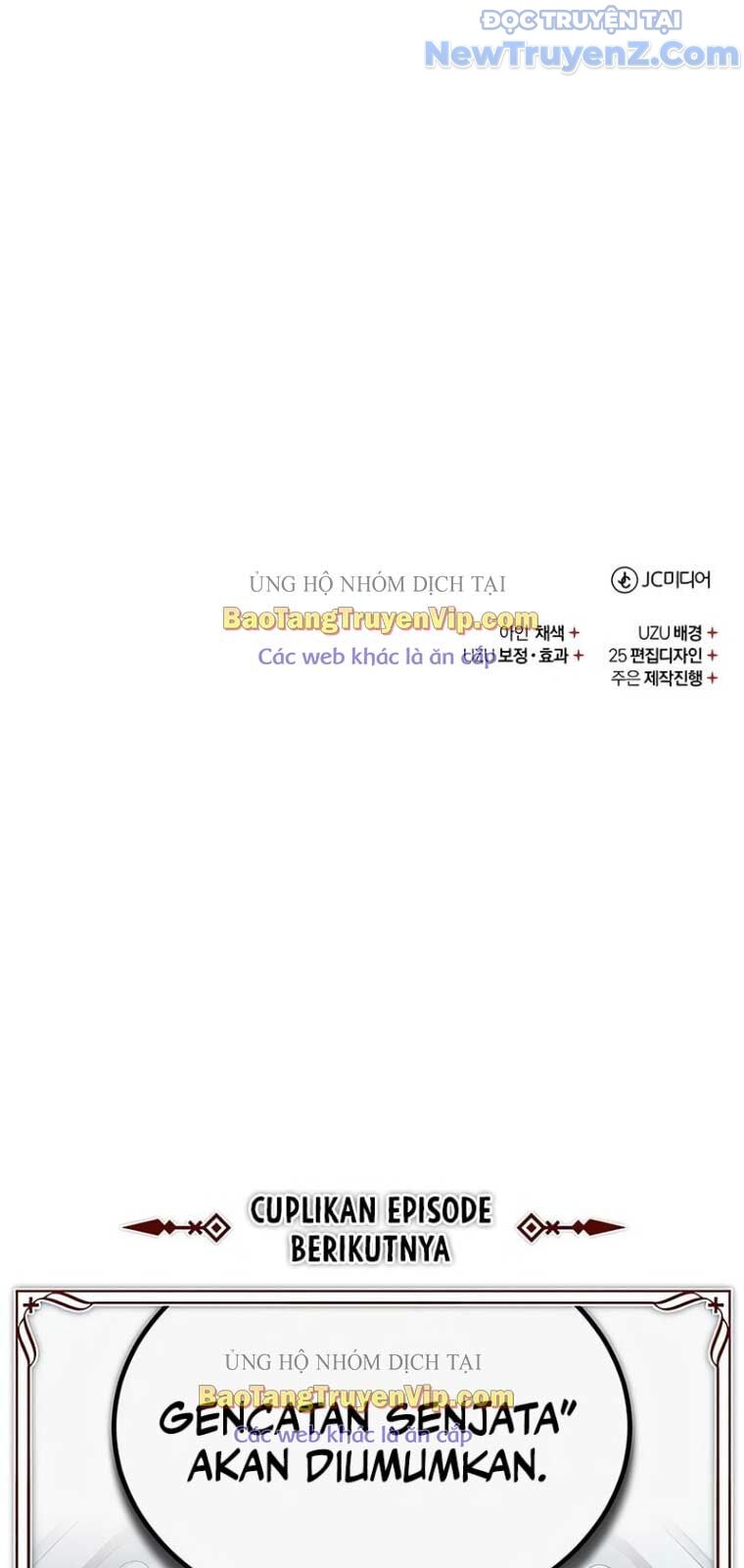 Thiên Quỷ Chẳng Sống Nổi Cuộc Đời Bình Thường Chap 154 - Next Chap 155