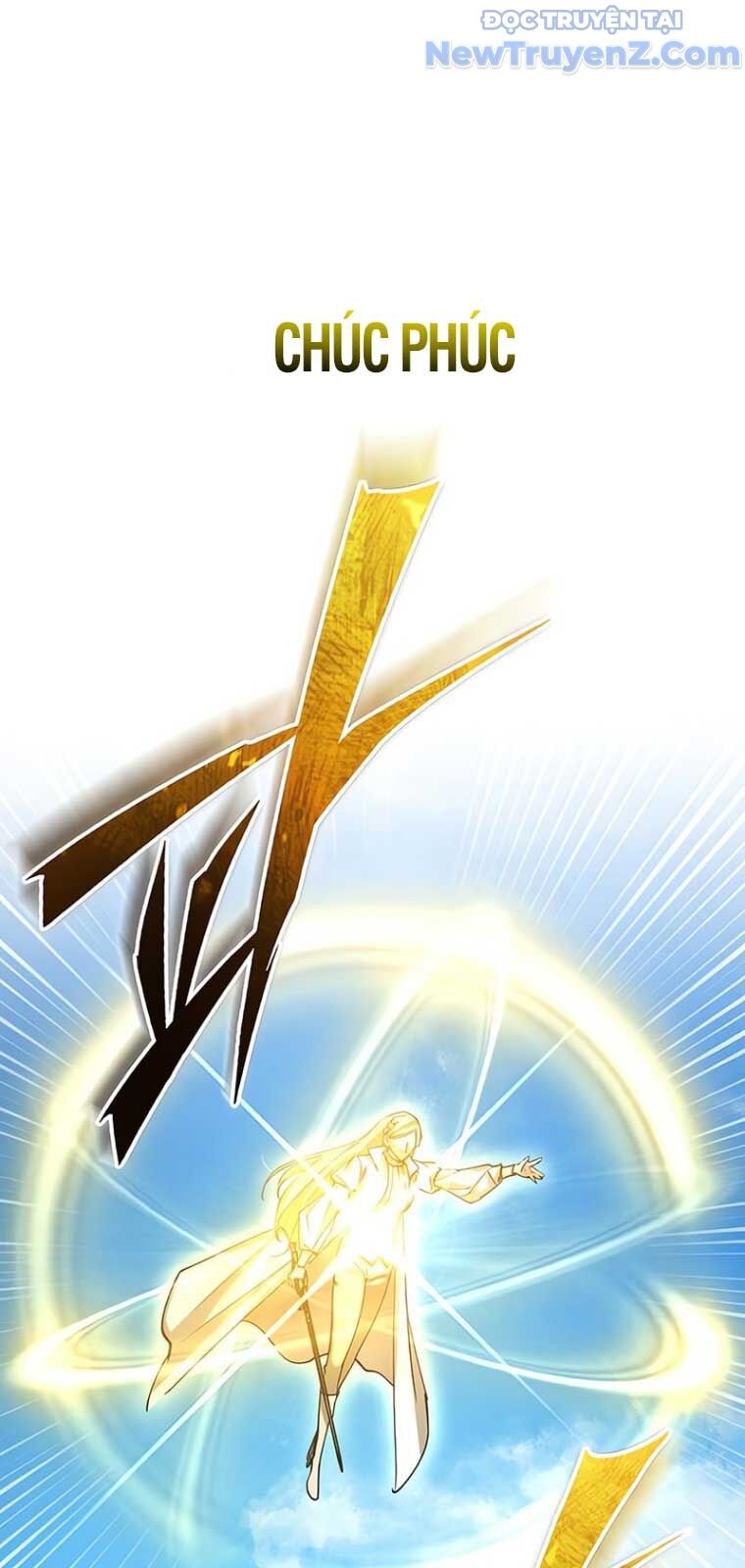 Thiên Quỷ Chẳng Sống Nổi Cuộc Đời Bình Thường Chap 154 - Next Chap 155