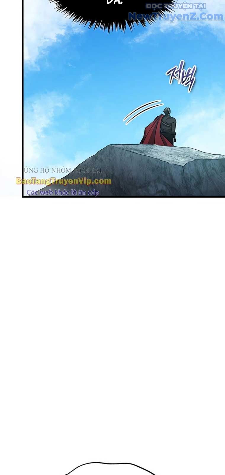 Thiên Quỷ Chẳng Sống Nổi Cuộc Đời Bình Thường Chap 154 - Next Chap 155