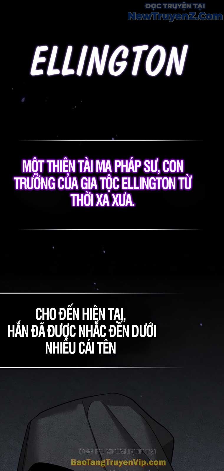 Thiên Quỷ Chẳng Sống Nổi Cuộc Đời Bình Thường Chap 154 - Next Chap 155