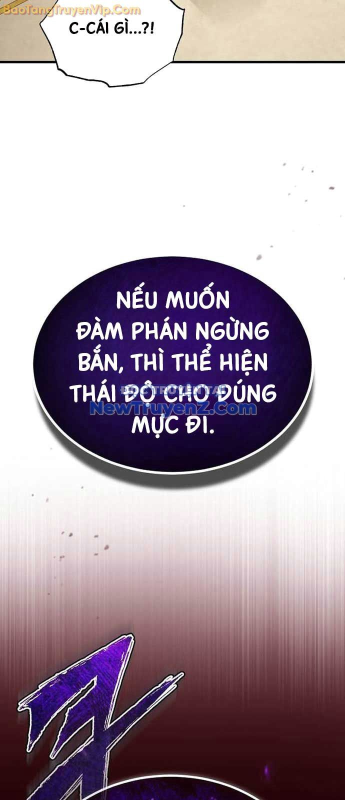 Thiên Quỷ Chẳng Sống Nổi Cuộc Đời Bình Thường Chap 157 - Next Chap 158