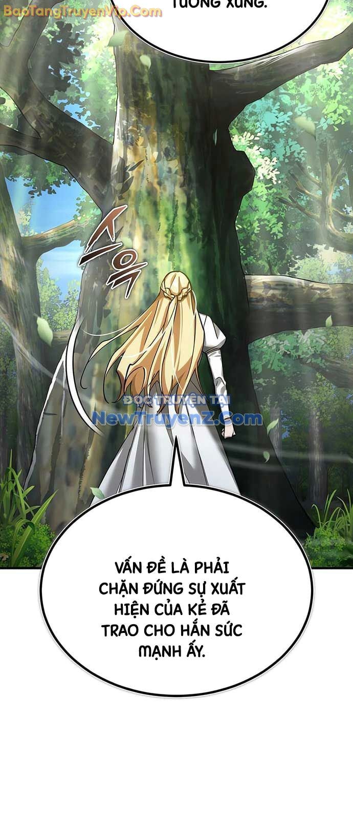 Thiên Quỷ Chẳng Sống Nổi Cuộc Đời Bình Thường Chap 159 - Next Chap 160