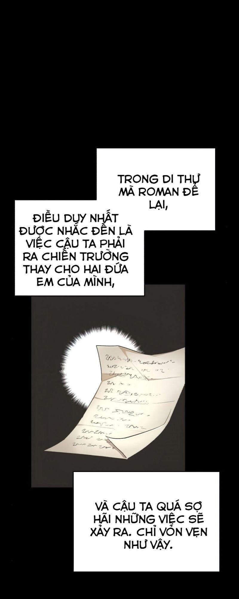Thiên Quỷ Chẳng Sống Nổi Cuộc Đời Bình Thường Chap 16 - Next Chap 17