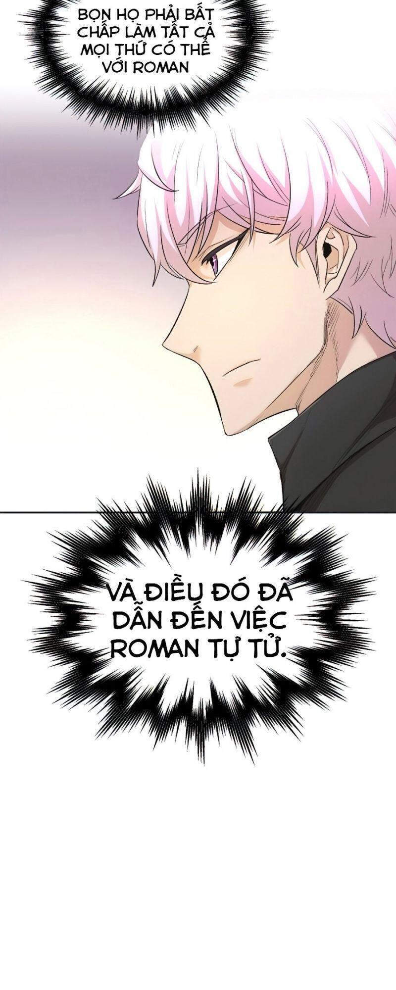Thiên Quỷ Chẳng Sống Nổi Cuộc Đời Bình Thường Chap 16 - Next Chap 17