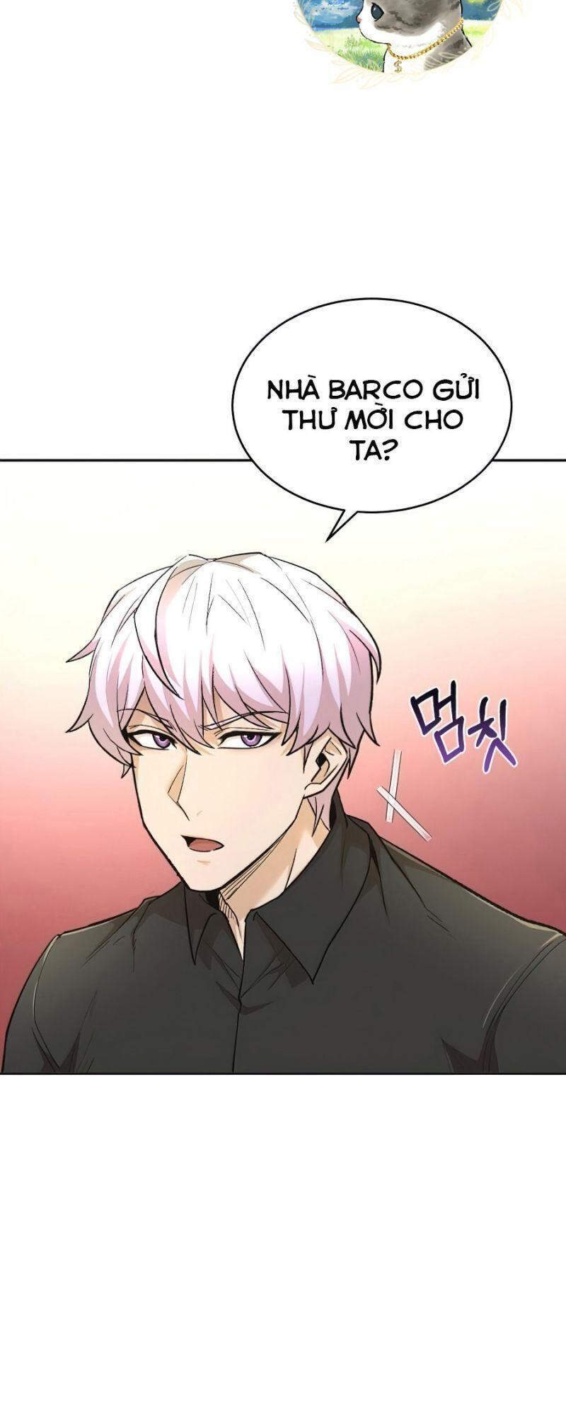 Thiên Quỷ Chẳng Sống Nổi Cuộc Đời Bình Thường Chap 16 - Next Chap 17