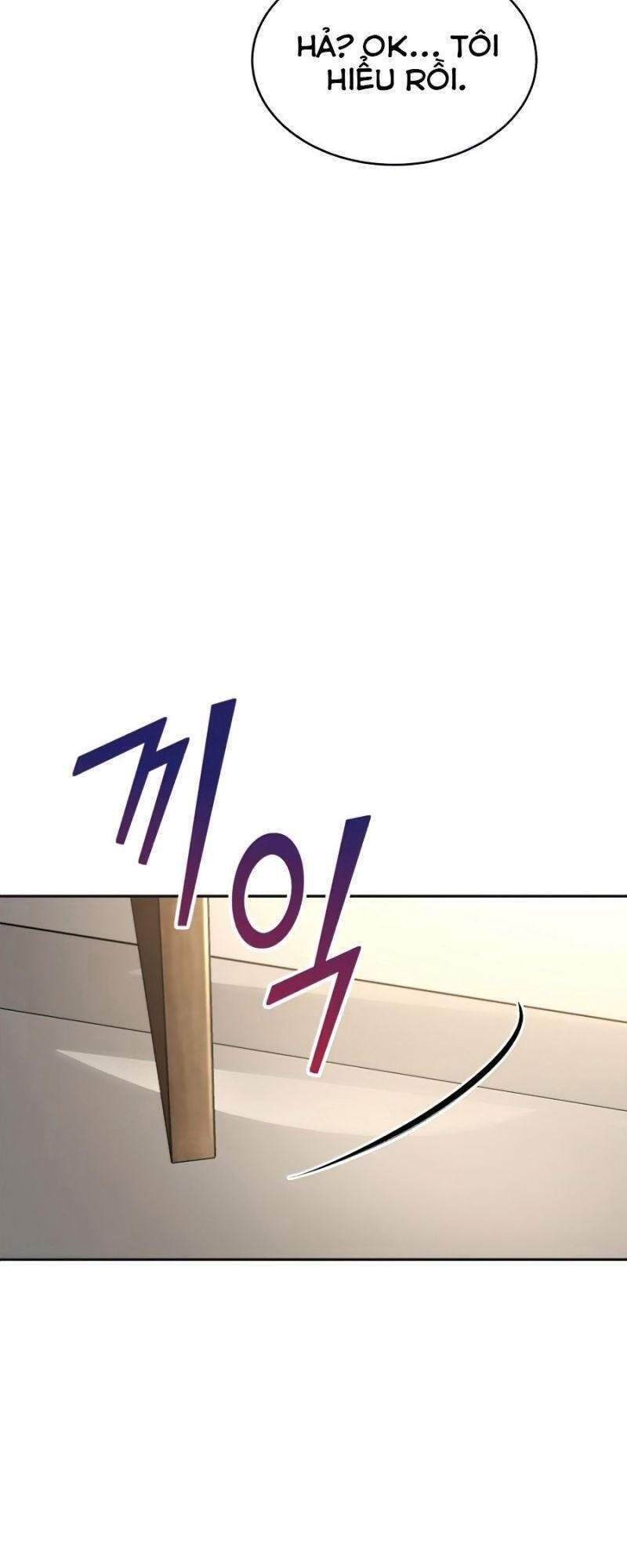 Thiên Quỷ Chẳng Sống Nổi Cuộc Đời Bình Thường Chap 16 - Next Chap 17