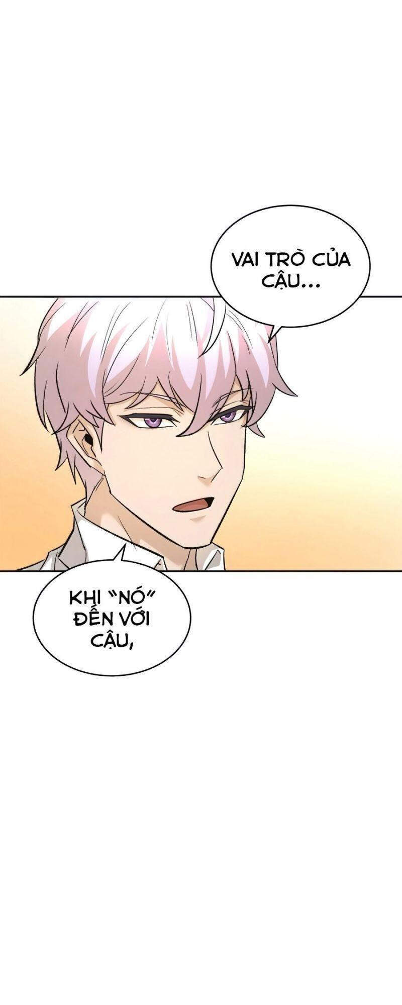 Thiên Quỷ Chẳng Sống Nổi Cuộc Đời Bình Thường Chap 16 - Next Chap 17
