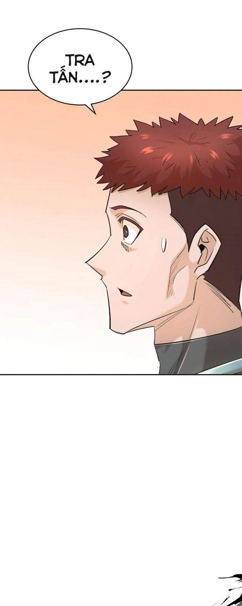 Thiên Quỷ Chẳng Sống Nổi Cuộc Đời Bình Thường Chap 16 - Next Chap 17