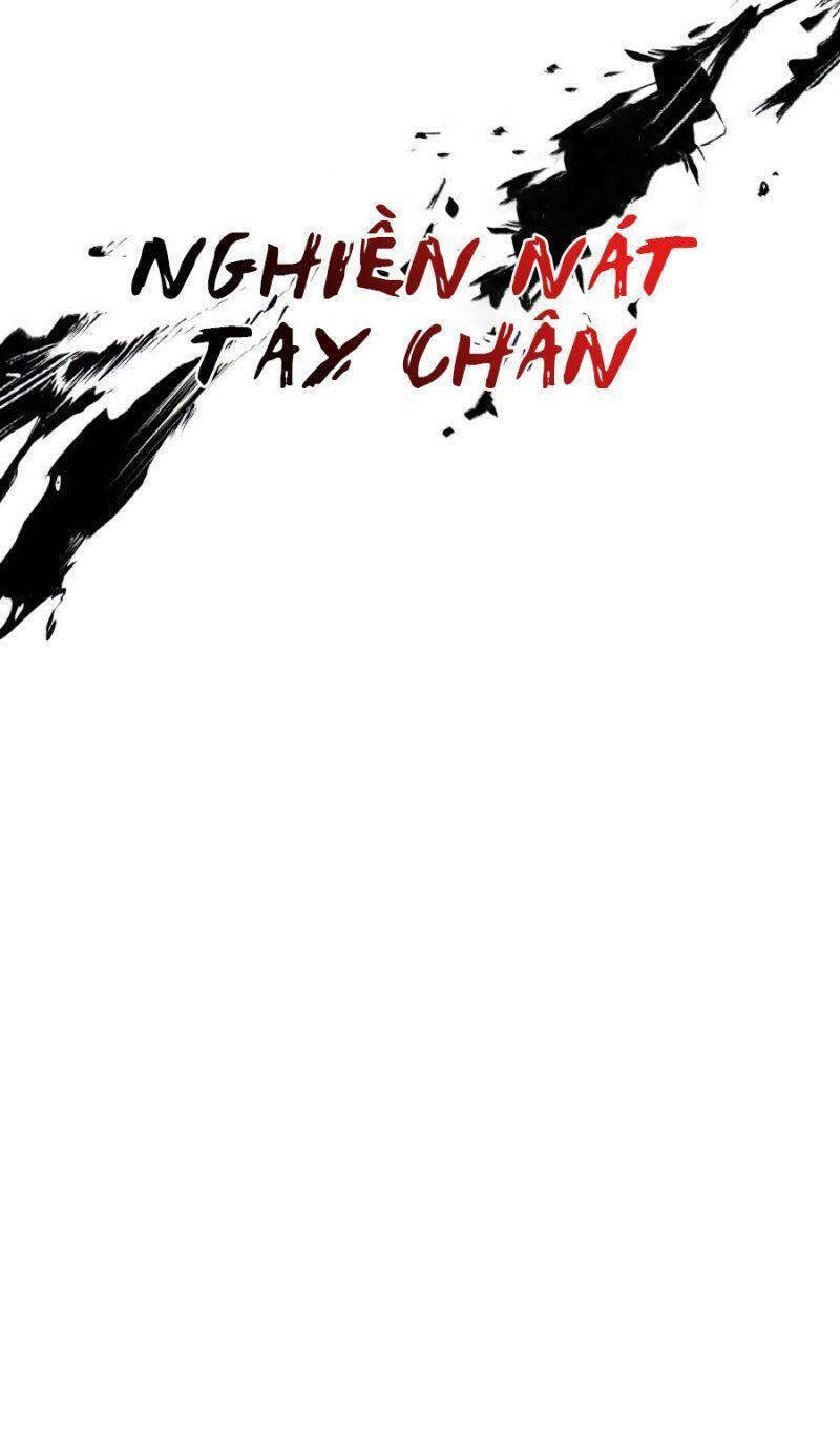Thiên Quỷ Chẳng Sống Nổi Cuộc Đời Bình Thường Chap 16 - Next Chap 17