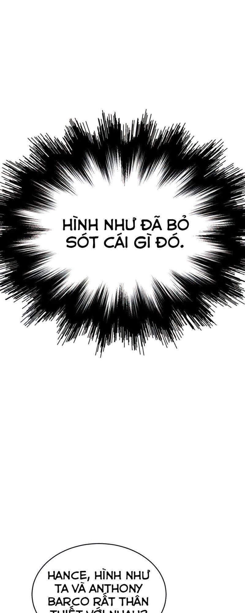 Thiên Quỷ Chẳng Sống Nổi Cuộc Đời Bình Thường Chap 16 - Next Chap 17