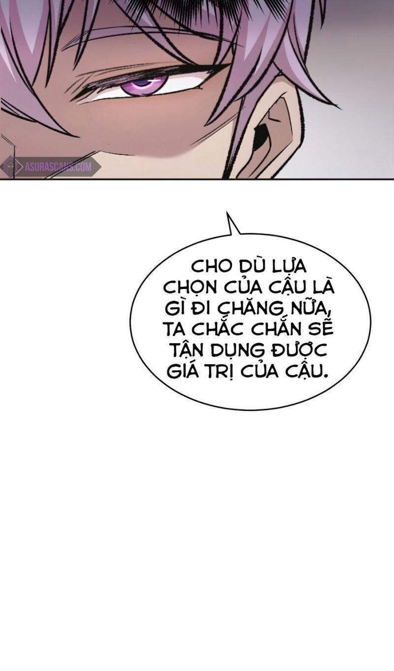 Thiên Quỷ Chẳng Sống Nổi Cuộc Đời Bình Thường Chap 16 - Next Chap 17