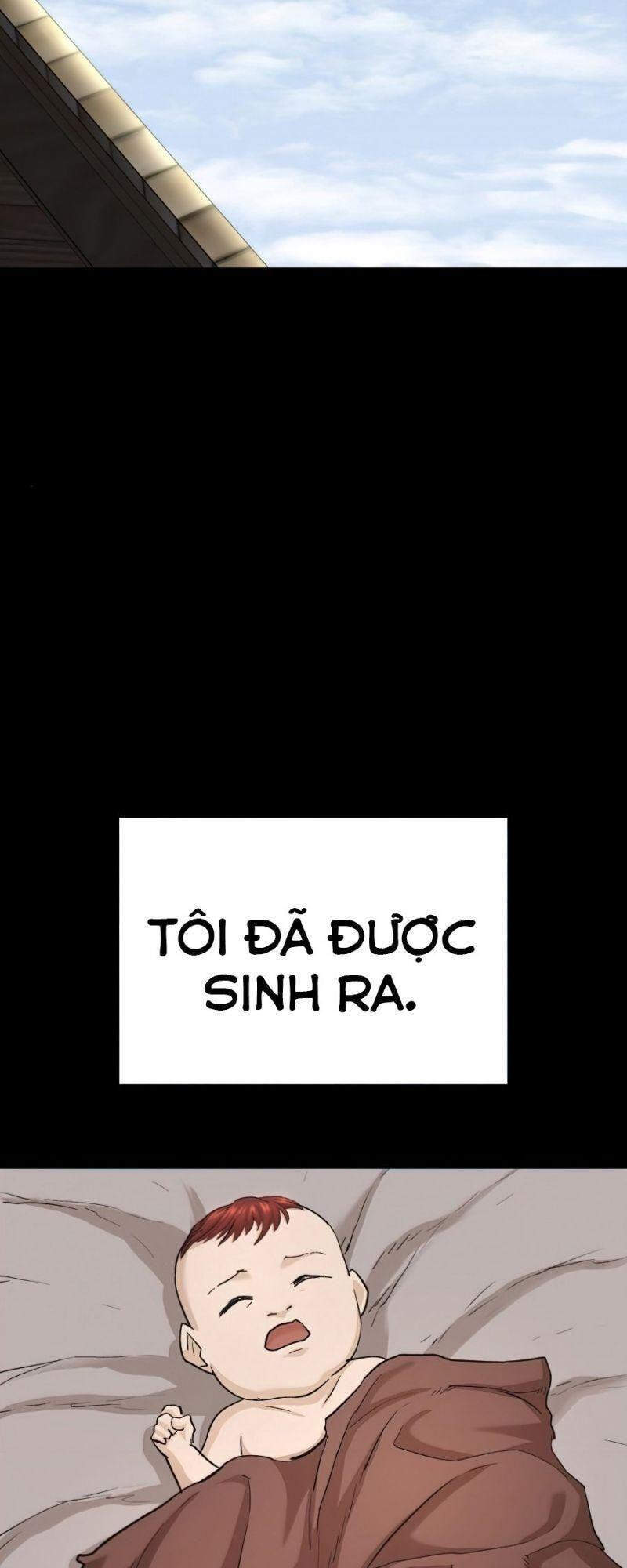 Thiên Quỷ Chẳng Sống Nổi Cuộc Đời Bình Thường Chap 16 - Next Chap 17