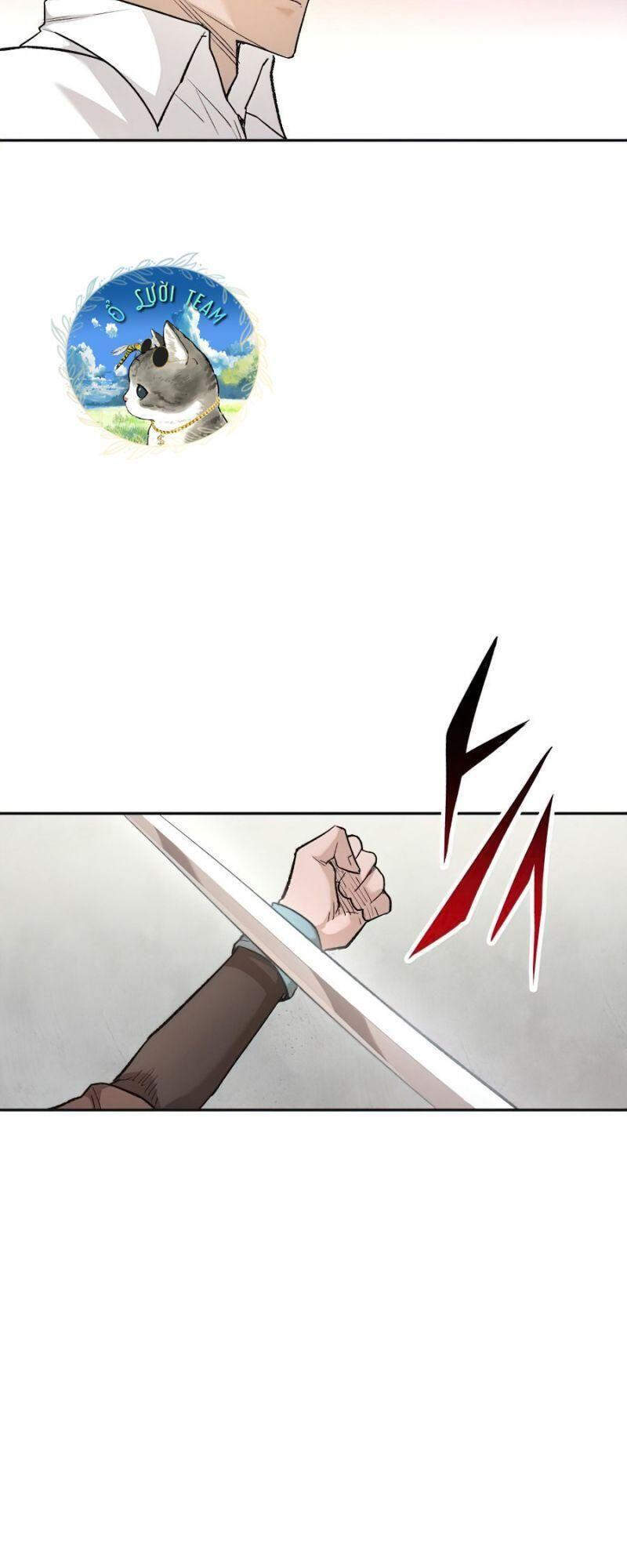 Thiên Quỷ Chẳng Sống Nổi Cuộc Đời Bình Thường Chap 16 - Next Chap 17