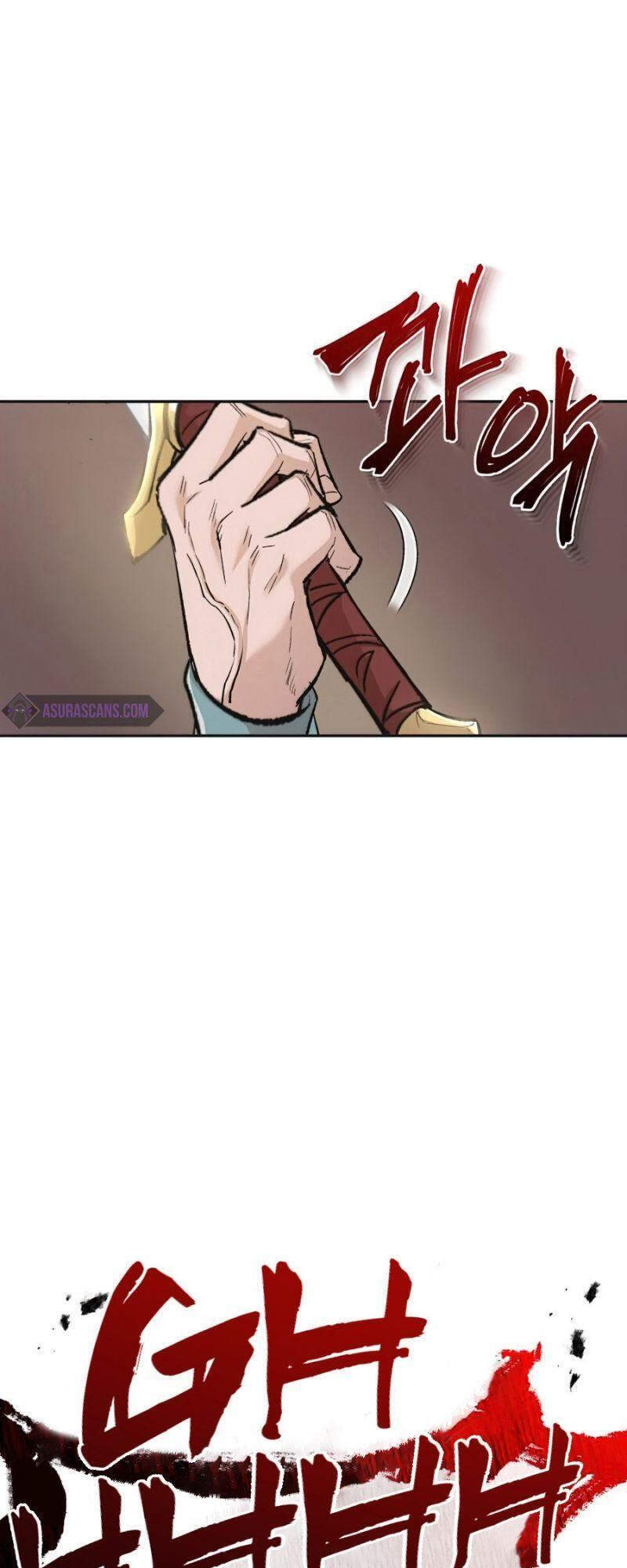 Thiên Quỷ Chẳng Sống Nổi Cuộc Đời Bình Thường Chap 16 - Next Chap 17