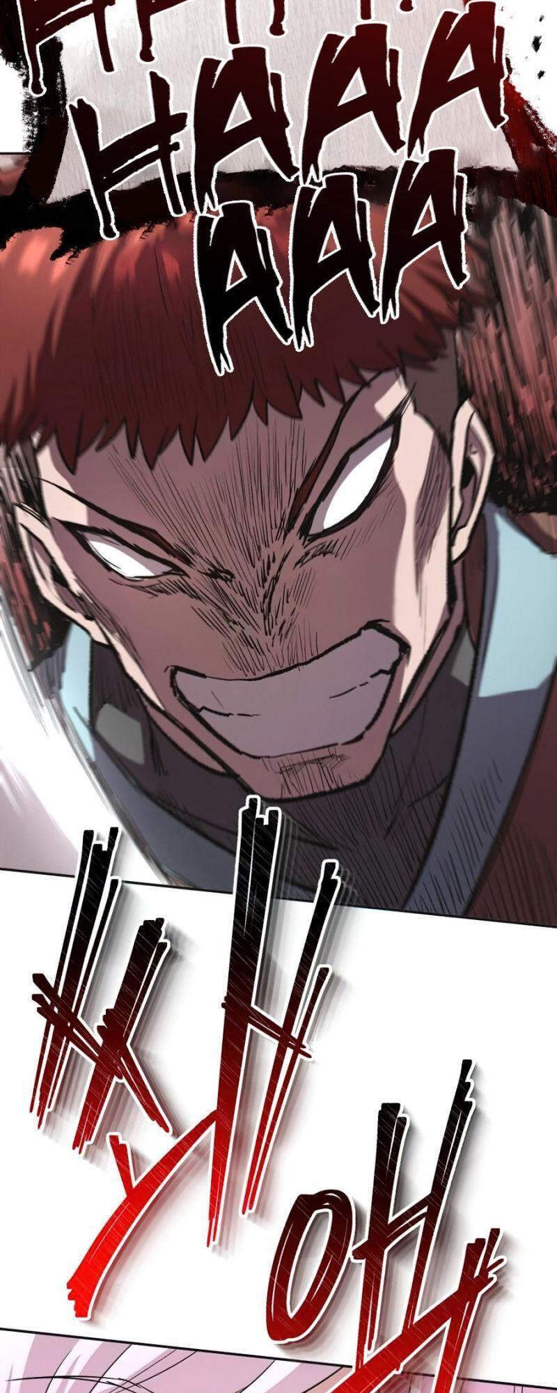 Thiên Quỷ Chẳng Sống Nổi Cuộc Đời Bình Thường Chap 16 - Next Chap 17