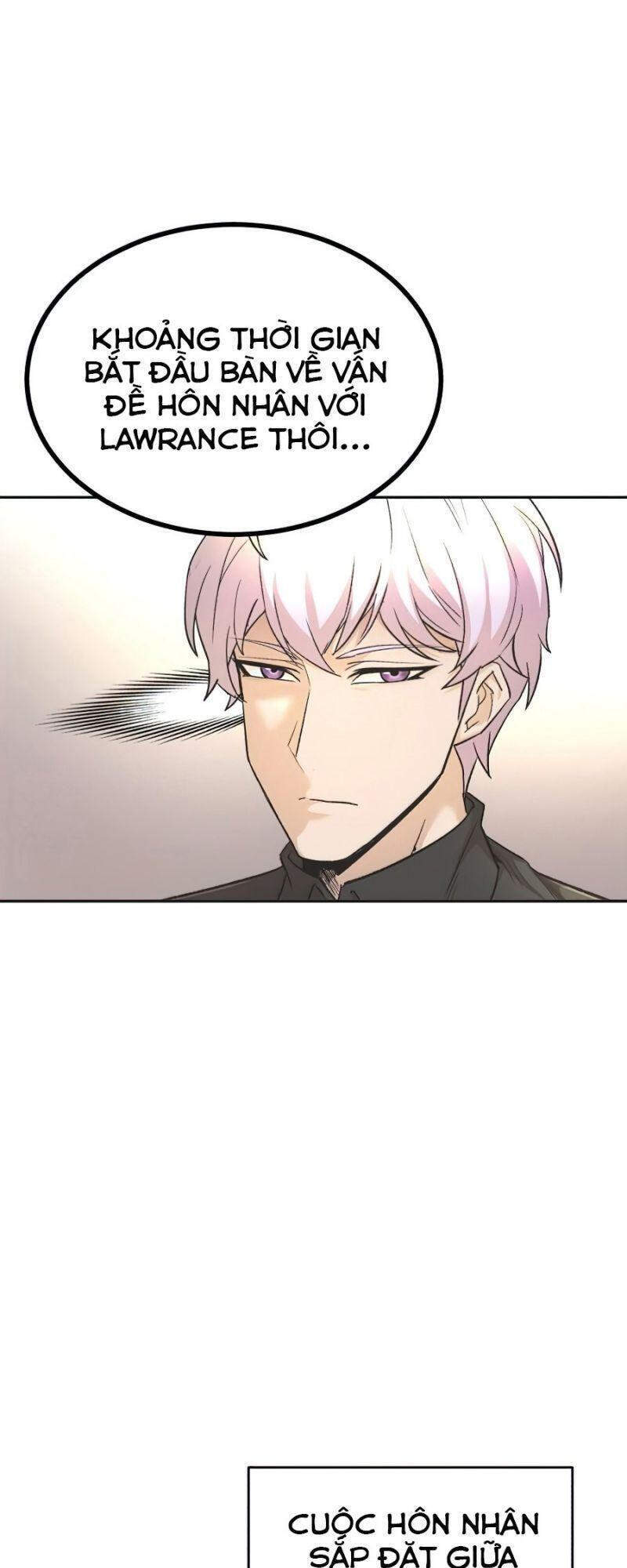 Thiên Quỷ Chẳng Sống Nổi Cuộc Đời Bình Thường Chap 16 - Next Chap 17
