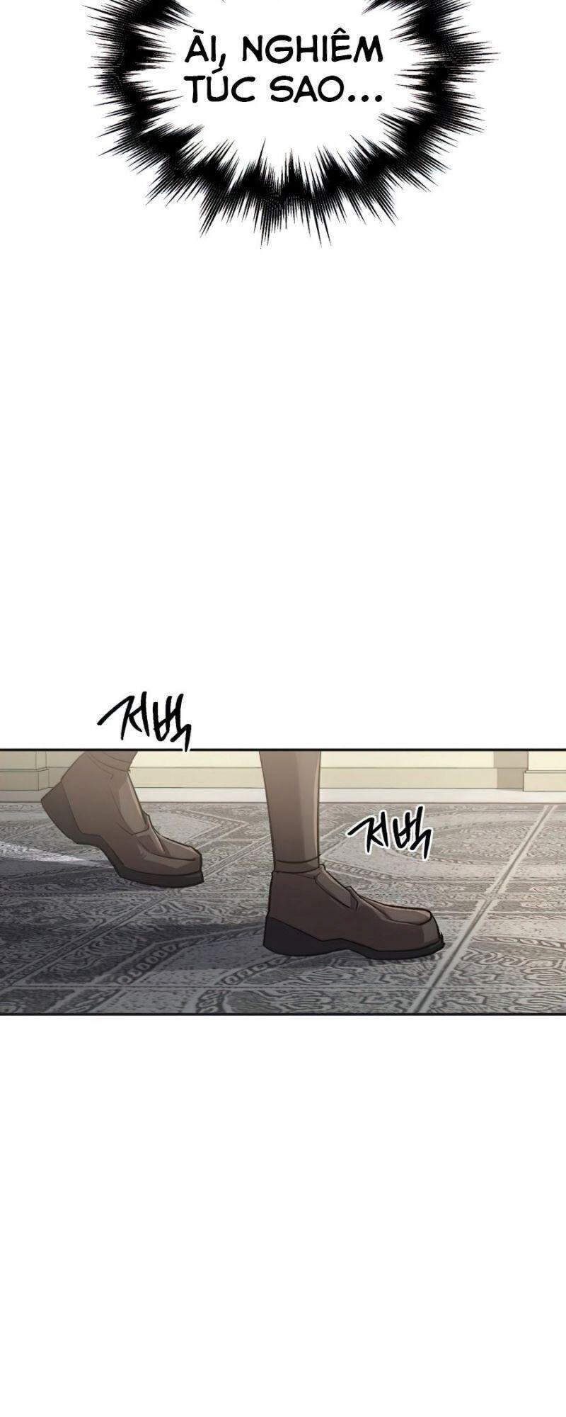 Thiên Quỷ Chẳng Sống Nổi Cuộc Đời Bình Thường Chap 16 - Next Chap 17
