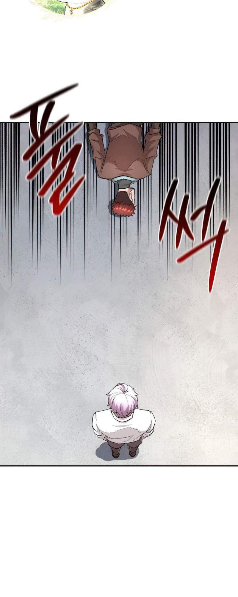Thiên Quỷ Chẳng Sống Nổi Cuộc Đời Bình Thường Chap 16 - Next Chap 17