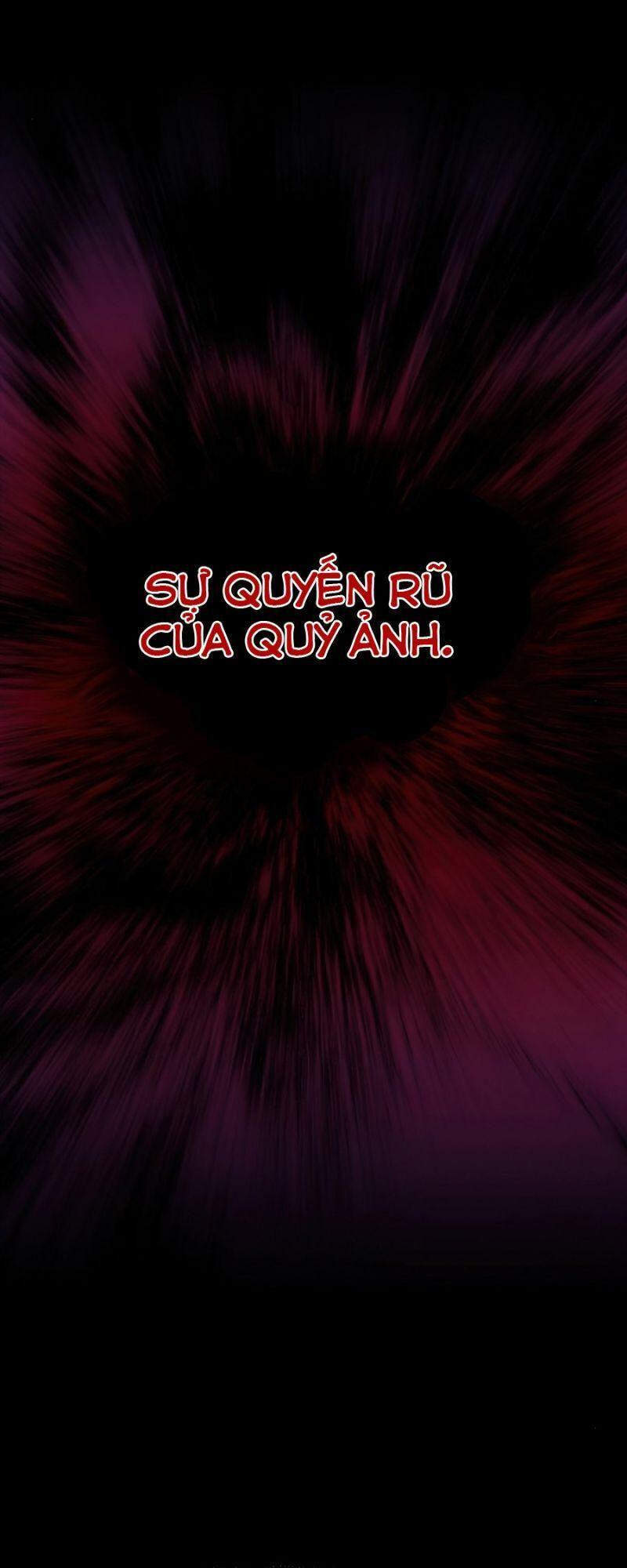 Thiên Quỷ Chẳng Sống Nổi Cuộc Đời Bình Thường Chap 16 - Next Chap 17