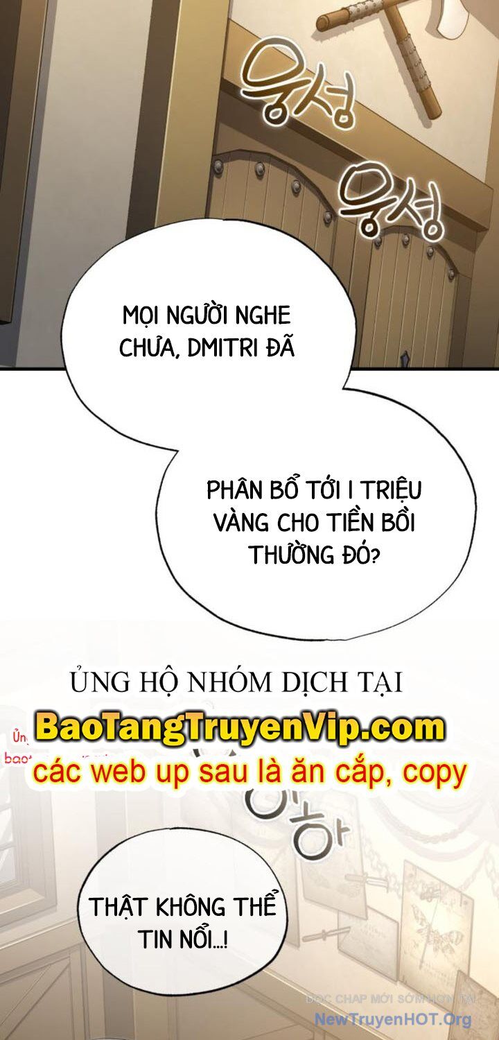 Thiên Quỷ Chẳng Sống Nổi Cuộc Đời Bình Thường Chap 160 - Next Chap 161