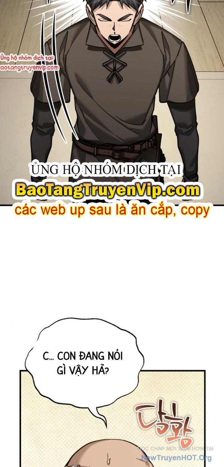 Thiên Quỷ Chẳng Sống Nổi Cuộc Đời Bình Thường Chap 160 - Next Chap 161