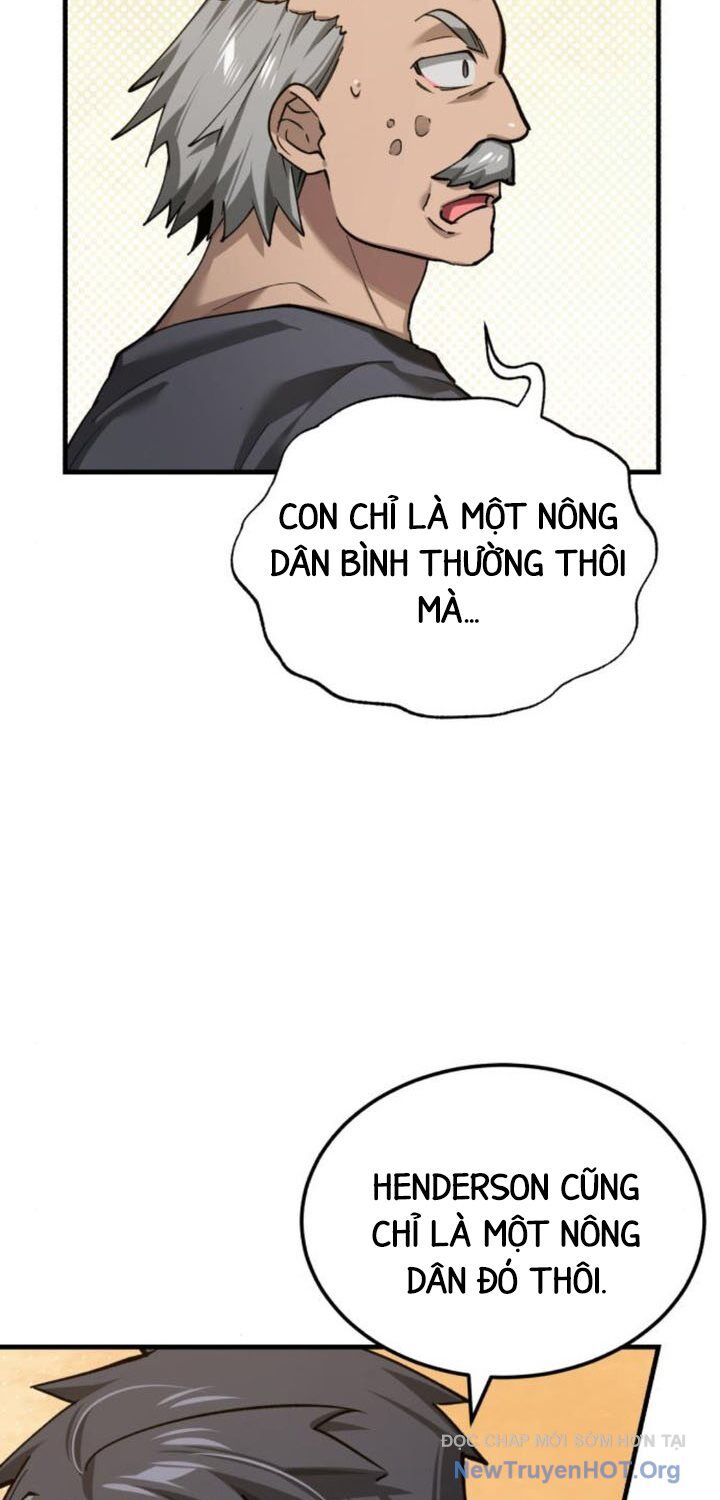 Thiên Quỷ Chẳng Sống Nổi Cuộc Đời Bình Thường Chap 160 - Next Chap 161