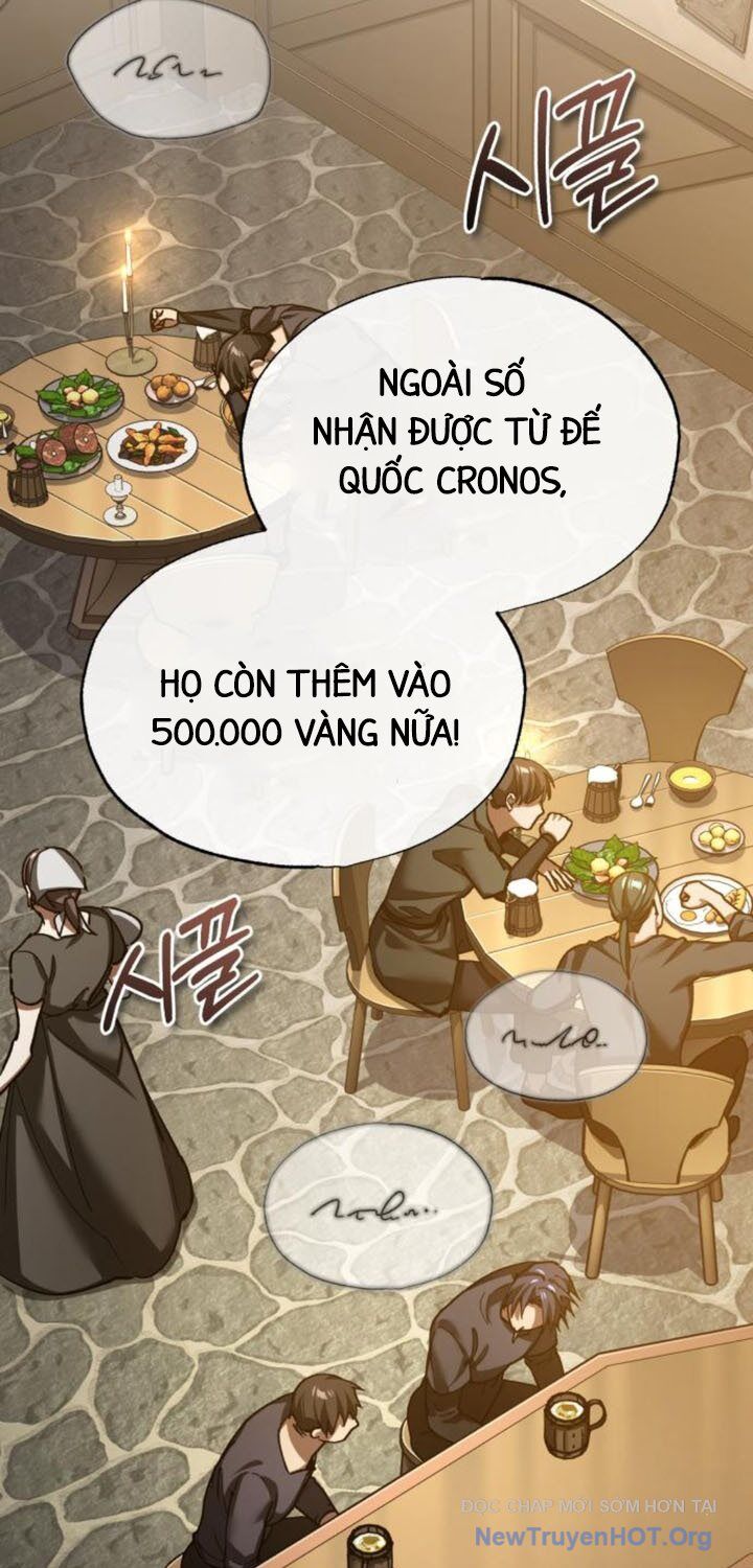 Thiên Quỷ Chẳng Sống Nổi Cuộc Đời Bình Thường Chap 160 - Next Chap 161