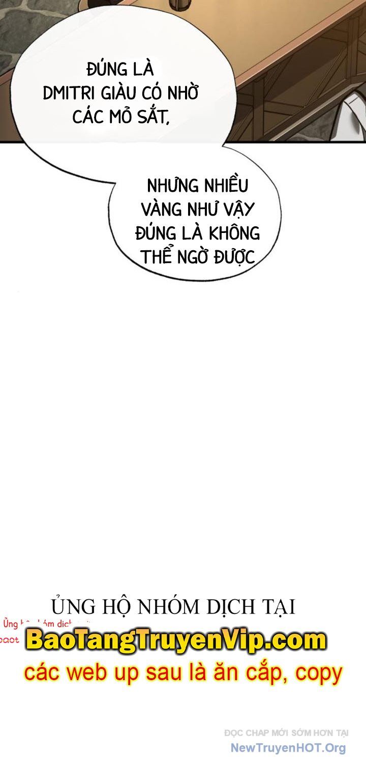Thiên Quỷ Chẳng Sống Nổi Cuộc Đời Bình Thường Chap 160 - Next Chap 161